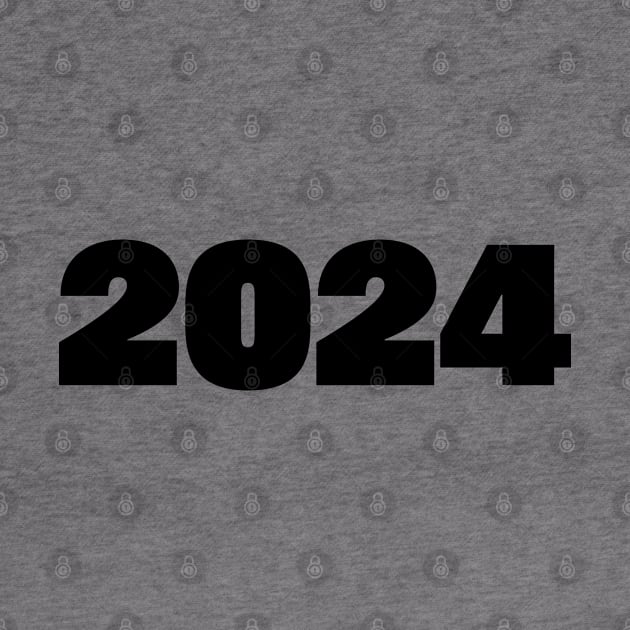 2024 by ellenhenryart